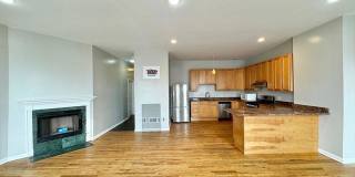 1903 South Blue Island Ave. Gallery 4
