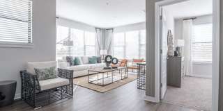 The Dylan at Grayson Gallery 30