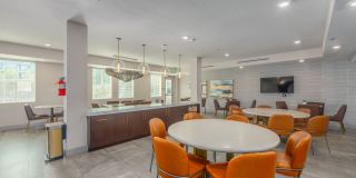 Radiance at Grand Canyon 55+ Gallery 11