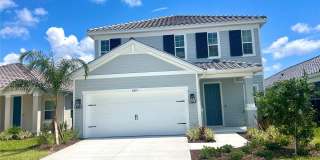 6491 BIG BAYOU Drive Gallery 1