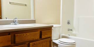 Affordable 3 Bedroom Home! Gallery 19