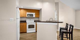 12650 Vista Isles Dr Gallery 4