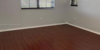 15274 SW 30th Ter Gallery 16