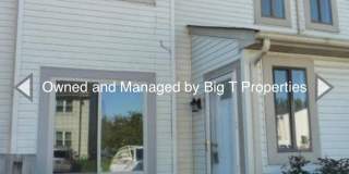 Fully Updated! 3 Bed Home Available to Rent Gallery 1