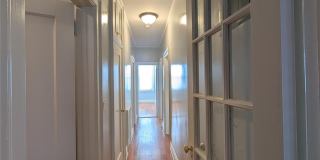 26 Coligni Avenue Gallery 16