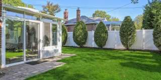 41 Eaton Road Gallery 2