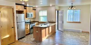 195 Silsbee - 2 Gallery 3