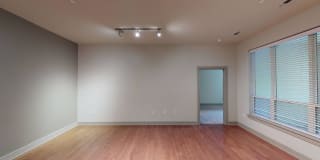 Charles River Landing Gallery 14