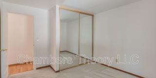 20750 Will Scarlet Ln. Gallery 19