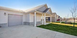 901 Valley Oaks Ln Gallery 22