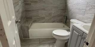 2632 NW 18th Terrace Gallery 14