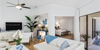 701 Sea Oats Dr Gallery 2