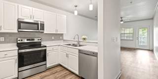 Olympus Carrington Gallery 1