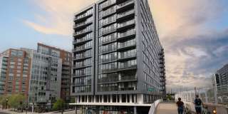The 202 Gallery 55