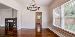 616 South Atlanta Avenue Gallery 16