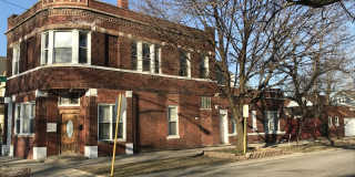 3401 N Kolmar Avenue 3401 N Kolmar Avenue Gallery 1