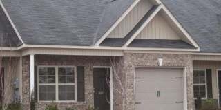 8015 High Vista Lane Gallery 1