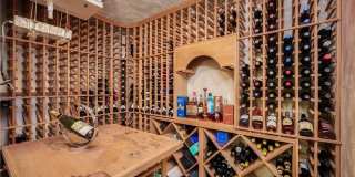 30702 Hilltop Way Gallery 12