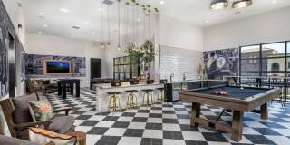 Vasari at Ventana Gallery 14