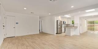 434 S Vista Del Rio Gallery 5
