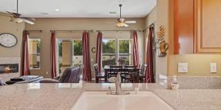 80897 Calle Azul Gallery 21