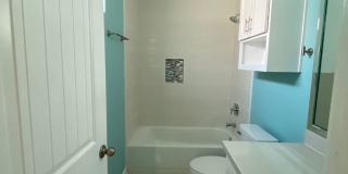 201 W St Helena Ave Gallery 3