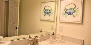 12500 GHIBERTI CIRCLE 102 Gallery 45