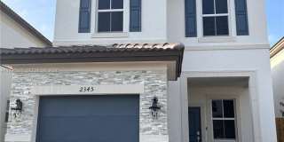 2345 NW 131st Cir Gallery 1