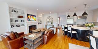 15 Yacht Harbor Court Gallery 2
