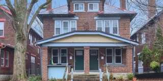 1479 Bryden Road Gallery 1