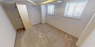 1902 E Linnwood Avenue Gallery 21