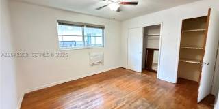 45 SE 14th St Gallery 11