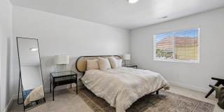 Desert Village Townhomes Gallery 12