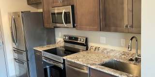 4440 Manchester Ave.- (Grove Lofts) Gallery 1