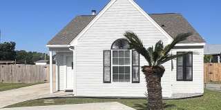 11029 Windsor Hill Drive Gallery 1