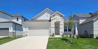 SPRINGFIELD PLAN Gallery 1