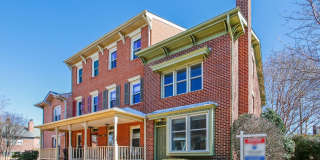 1525 ORONOCO Street Gallery 1