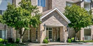 Lakeside Hills Apartments Gallery 46