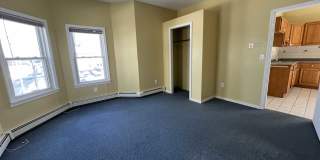 1 Wyeth Street Gallery 5