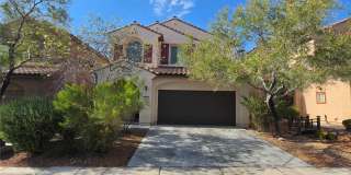 6977 Florido Road Gallery 1