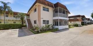 10330 N MILITARY Trail Gallery 1