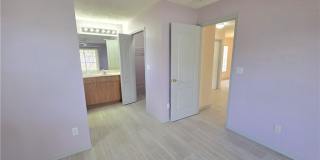 4614 SW 9th Place Gallery 26