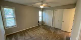 Home For Rent By Capital Property Management Gallery 16