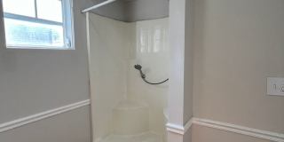 Coming Soon -Beautiful Home Gallery 13
