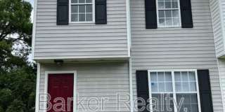 5513 Bringle Court Gallery 1