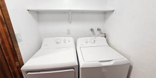 809 Don Diego Avenue Gallery 11