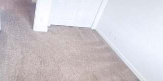 1288 Evergreen Court, Gallery 9