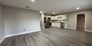 555 Cadillac Boulevard Gallery 1