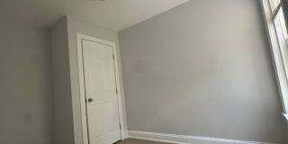 Section 8 ONLY!! Gallery 12