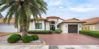 14462 NW 87th Ct Gallery 1